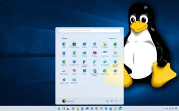 Linux Distros That Use Way Less RAM Than Windows 11