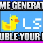 Lossless Scaling 3