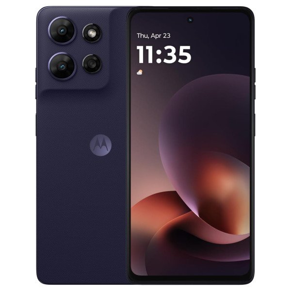 Moto G Power 2026