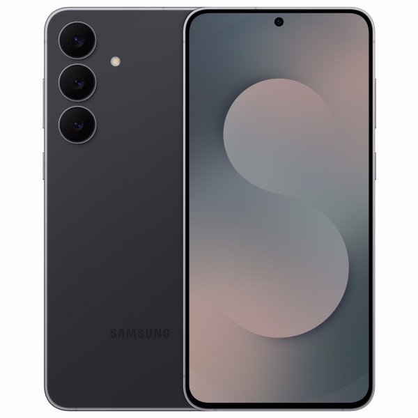 Mejores celulares Samsung 2026: cuál comprar según tu presupuesto 38 Samsung Galaxy S25 FE