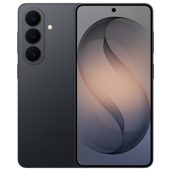 Samsung Galaxy S26 SM