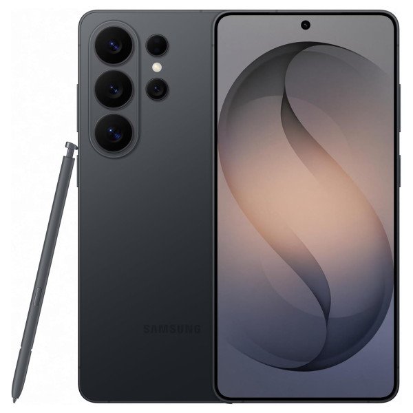 Los mejores celulares de 2026