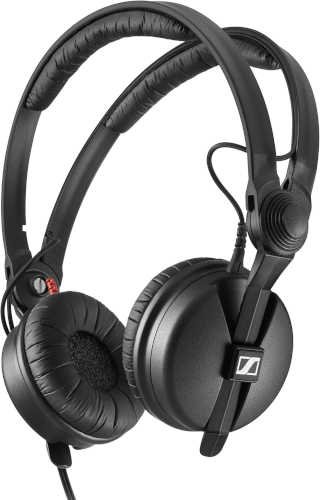 Sennheiser HD 25
