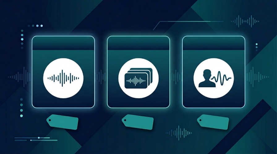 Cómo generar voz en español latino para reels y anuncios sin locutor ni estudio 35 Servicios freelance de voz en off con IA para reels y anuncios en español