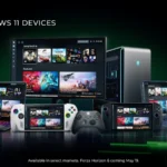 XBOX Mode 16x9 Static EN US 8d44ba879870e10c1395