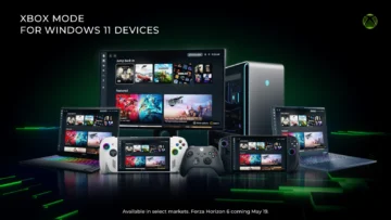 XBOX Mode 16x9 Static EN US 8d44ba879870e10c1395