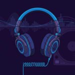 Los mejores audífonos para DJ en 2026 — comparativa y guía de compra