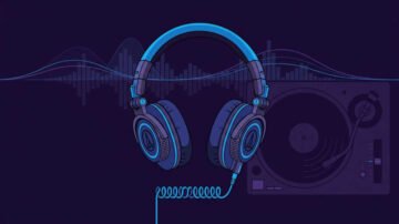 Los mejores audífonos para DJ en 2026 — comparativa y guía de compra