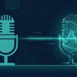 Clonar voz para podcast con inteligencia artificial usando ElevenLabs en español