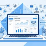 qué es Publisuites y cómo funciona la plataforma