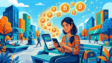 Cómo comprar Bitcoins en México con pesos mexicanos en 2026: guía paso a paso