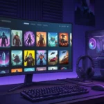 cual es el mejor sistema operativo gaming