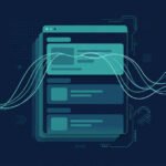 Crear voz para curso online en español con inteligencia artificial sin locutor