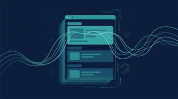 Crear voz para curso online en español con inteligencia artificial sin locutor
