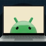 emuladores android pc