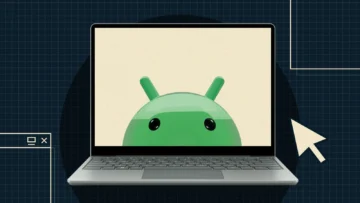 emuladores android pc