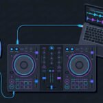 Equipo para DJ en 2026 — guía completa del setup ideal con controlador, laptop y audífonos