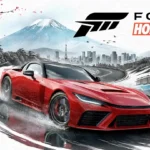 forza horizon 6