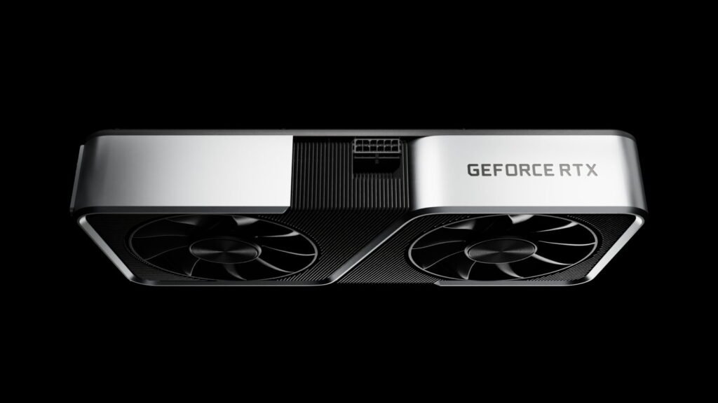 Las mejores GPUs usadas calidad-precio para gaming en 2026 47 geforce rtx 3060 best used gpu
