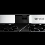 geforce rtx 3060 best used gpu