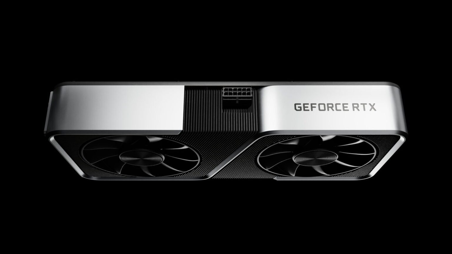 Mobile GPU Ranking 2025: The Best Smartphone GPUs Compared