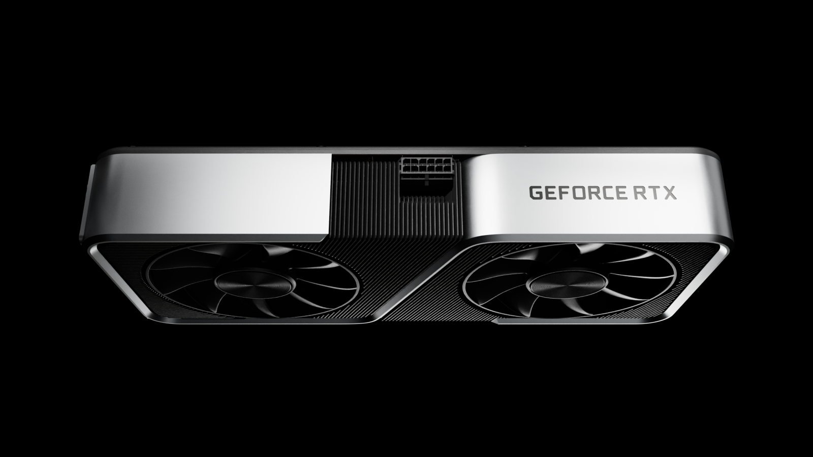geforce rtx 3060 best used gpu