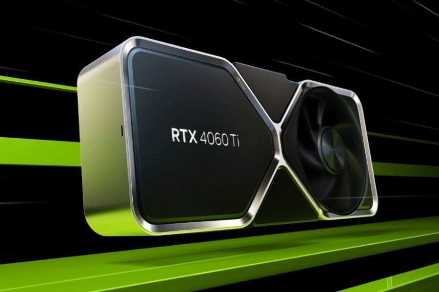 Las mejores GPUs usadas calidad-precio para gaming