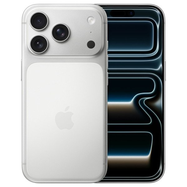 iPhone 17 Pro 256GB