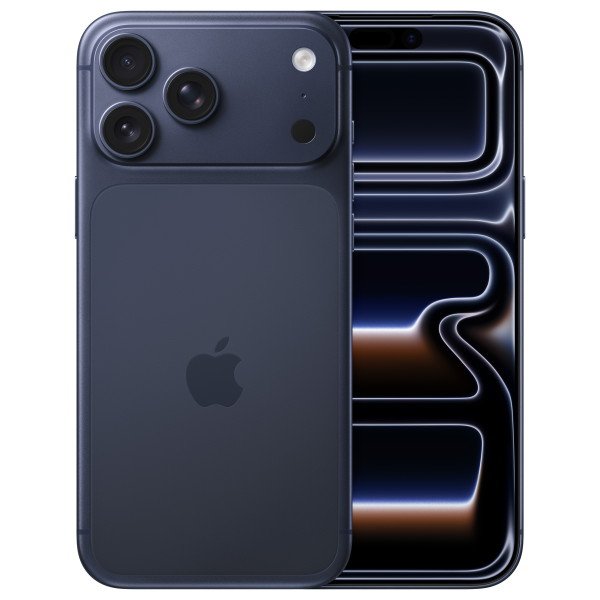 Los mejores celulares de 2026