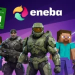 Juegos baratos de Xbox en Eneba
