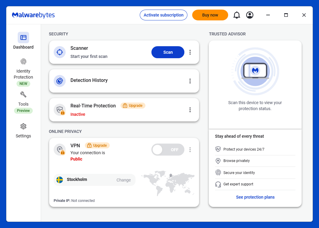 malwarebytes