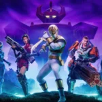 mejores juegos Battle Royale para PC