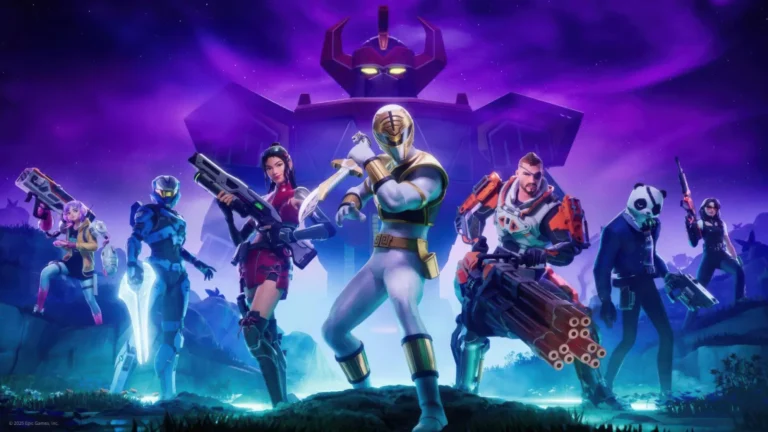 mejores juegos Battle Royale para PC