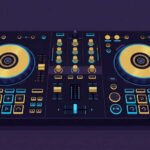 Los mejores controladores DJ — comparativa por nivel y presupuesto