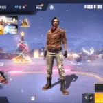 mejores emuladores de android para pc y mac