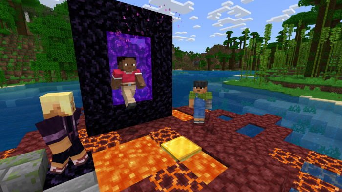 Juegos baratos de Xbox en Eneba