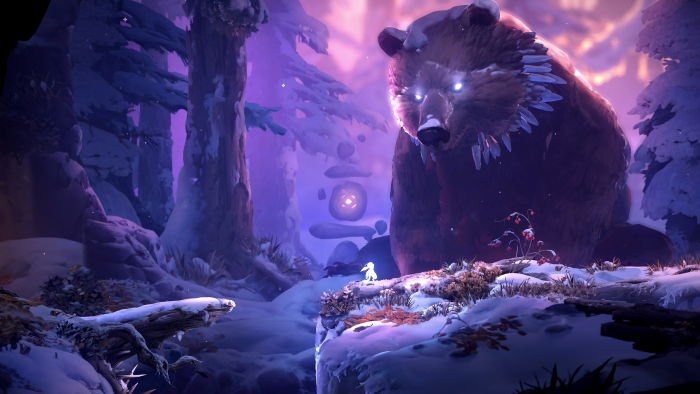 ori and the blind forest