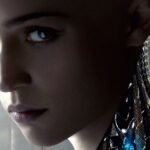 peliculas inteligencia artificial