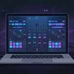 Los mejores programas para DJ en 2026 — comparativa de software gratuito y de pago