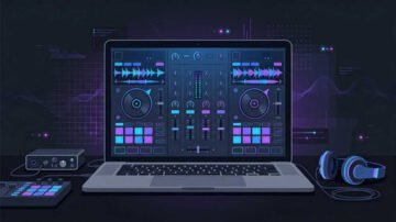 Los mejores programas para DJ en 2026 — comparativa de software gratuito y de pago