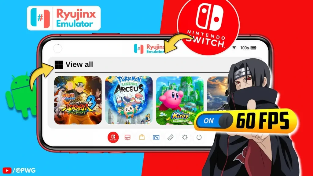 ryujinx