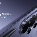 mejores celulares Samsung