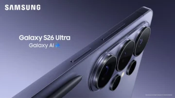 mejores celulares Samsung