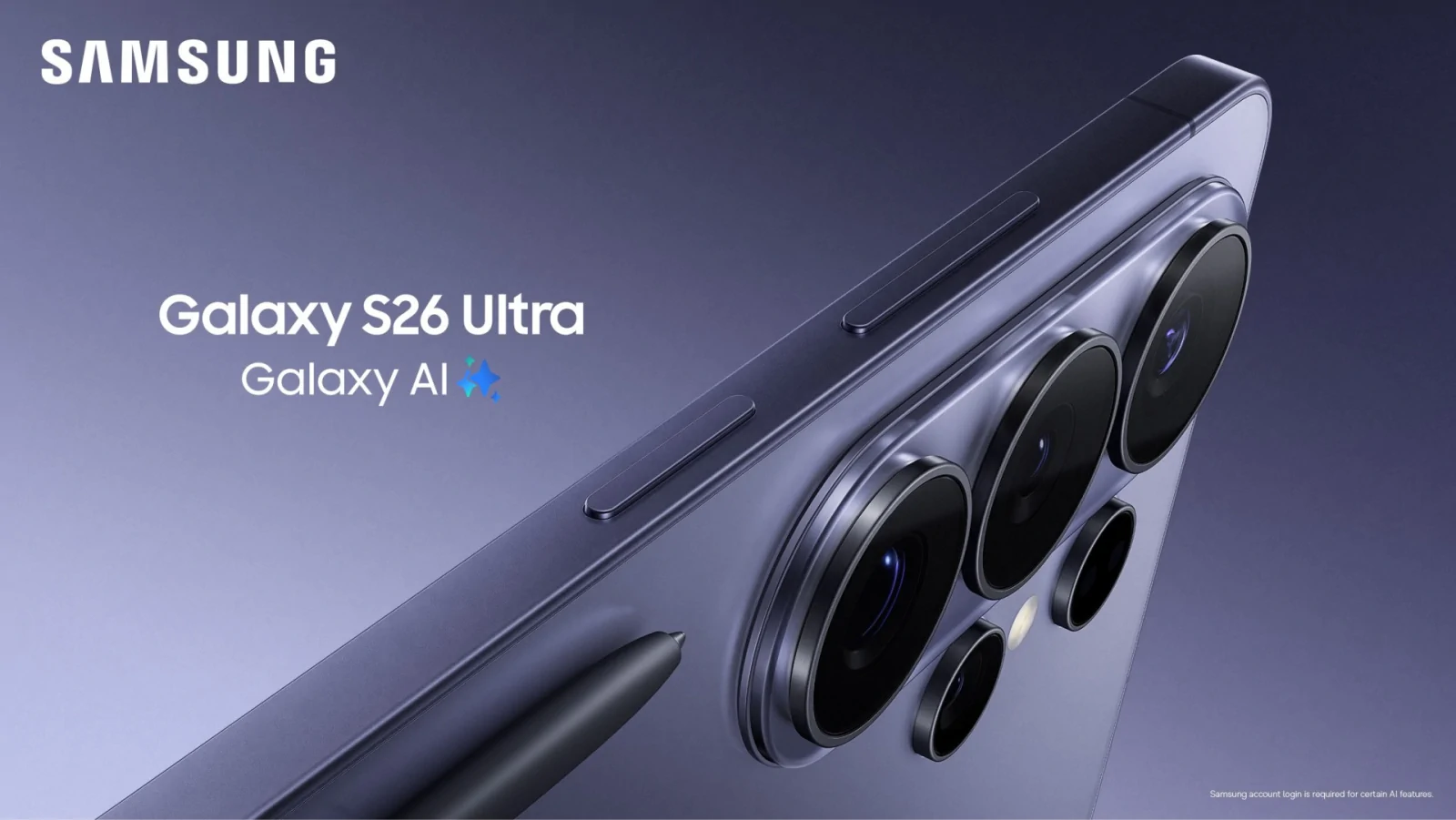 mejores celulares Samsung