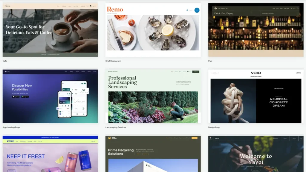 Las 12 mejores plataformas para crear un blog gratis en 2026 48 mejores plataformas para crear un blog gratis