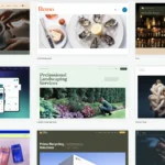 mejores plataformas para crear un blog gratis