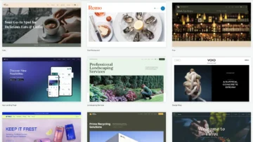 mejores plataformas para crear un blog gratis