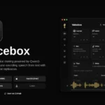 voicebox