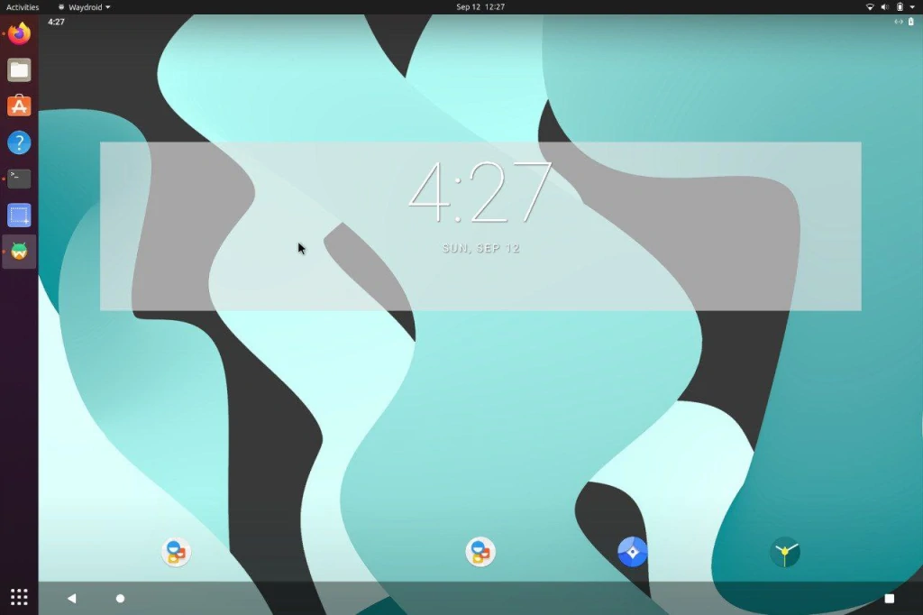 Los mejores emuladores de Android para PC en 2026: guía actualizada 45 Los mejores emuladores de Android para PC