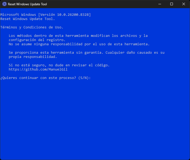 wureset2